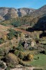 chateau charbonnieres_ND.jpg
